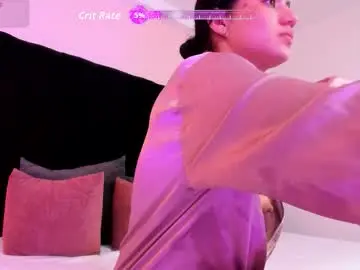 Ariel_jonnes  live sex cam