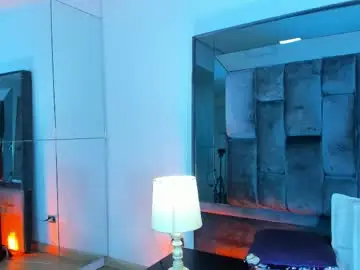 Ashly_bloom  live sex cam