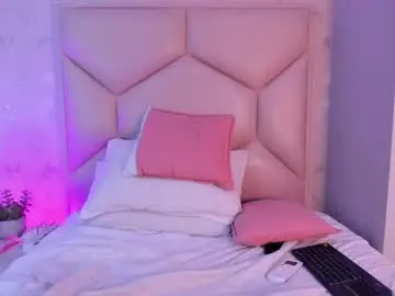 Ashly_bloom  live sex cam