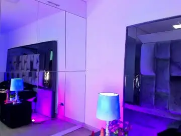 Ashly_bloom  live sex cam
