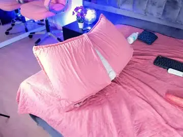 Ashly_bloom  live sex cam