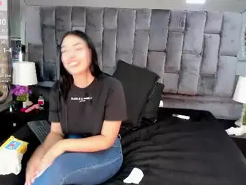 Ashly_bloom  live sex cam