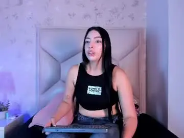 Ashly_bloom  live sex cam