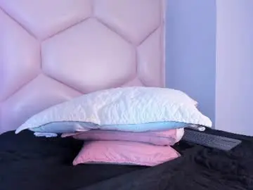 Ashly_bloom  live sex cam