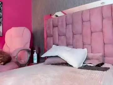 Ashly_bloom  live sex cam