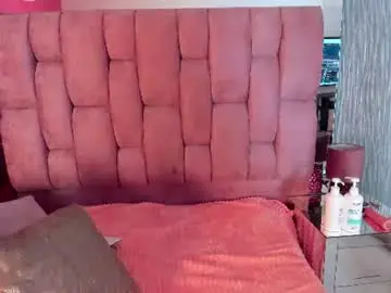 Ashly_bloom  live sex cam
