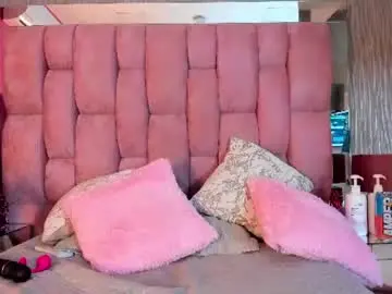 Ashly_bloom  live sex cam