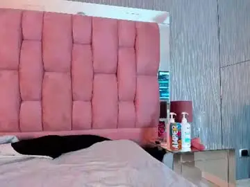 Ashly_bloom  live sex cam