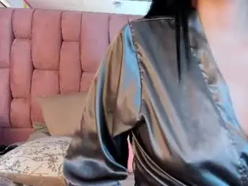 Ashly_bloom  live sex cam