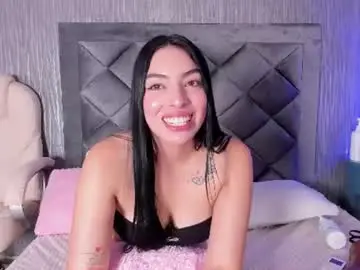 Ashly_bloom  live sex cam