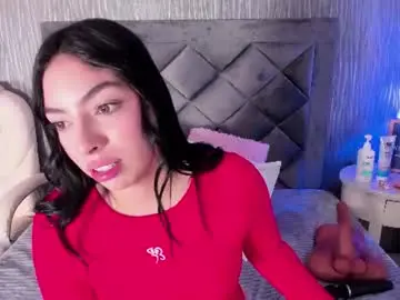 Ashly_bloom  live sex cam