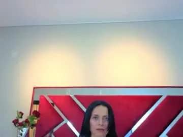 Azura_lion  live sex cam