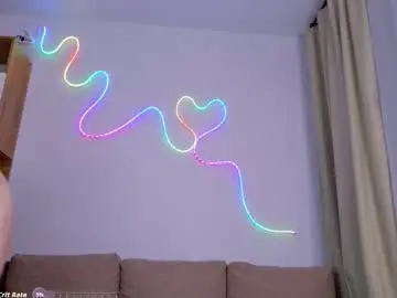 B4by_emilia  live sex cam