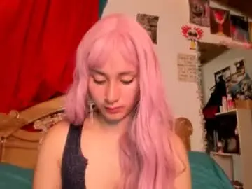 Bella__w  live sex cam
