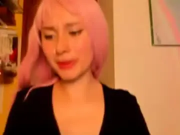 Bella__w  live sex cam