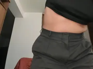 Bella__w  live sex cam