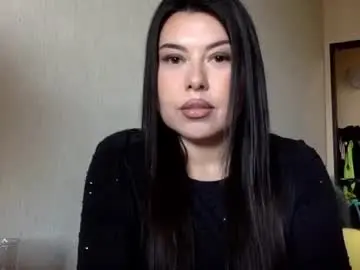 Bellissimma  live sex cam