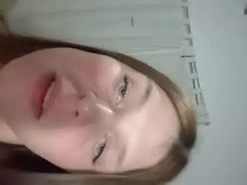 Cam9648  live sex cam