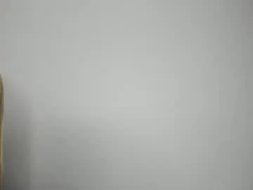 Camladylux  live sex cam