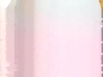 Candysourensx  live sex cam