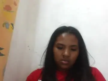 Candysourensx  live sex cam