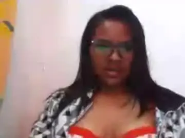 Candysourensx  live sex cam