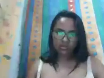 Candysourensx  live sex cam