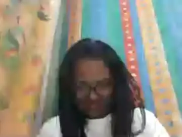 Candysourensx  live sex cam