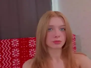 Cherisebarcus  live sex cam