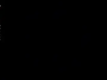 Cherisebarcus  live sex cam