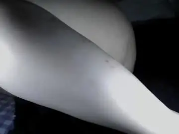 Clamslamm11  live sex cam