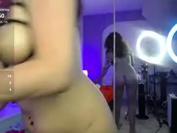 Cookie_bitt  live sex cam