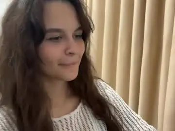 Cordiesvensen  live sex cam
