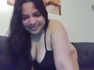 Cutehurricane  live sex cam
