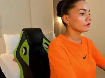 Dana_daree  live sex cam