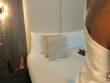 Dana_daree  live sex cam