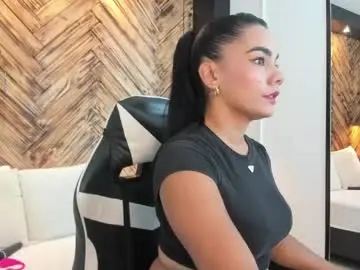 Dana_daree  live sex cam