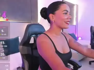 Dana_daree  live sex cam