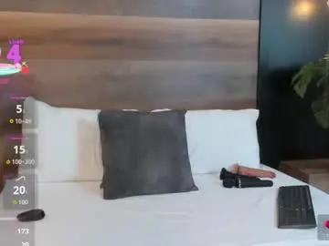 Dana_daree  live sex cam