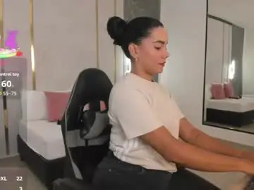 Dana_daree  live sex cam