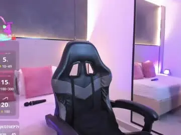 Dana_daree  live sex cam