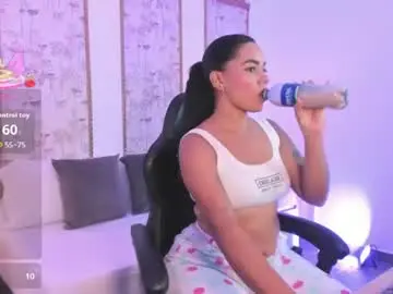 Dana_daree  live sex cam