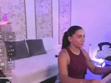 Dana_daree  live sex cam