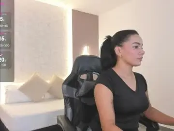 Dana_daree  live sex cam