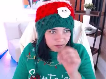 Dangel_noir6  live sex cam