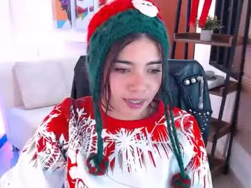 Dangel_noir6  live sex cam