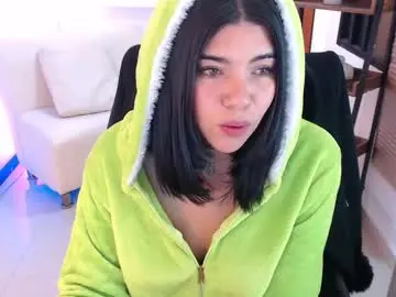 Dangel_noir6  live sex cam