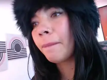 Dangel_noir6  live sex cam