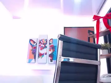 Dangel_noir6  live sex cam