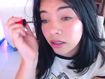 Dangel_noir6  live sex cam